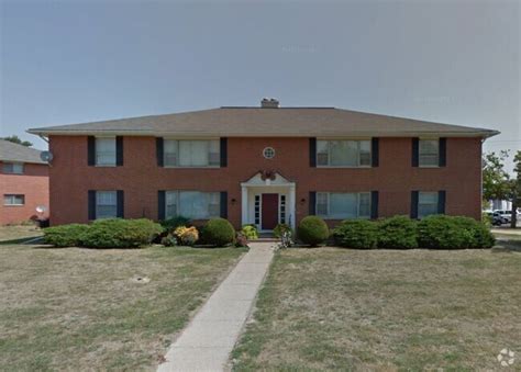 Galesburg, IL Senior Apartments for Rent. . Apartments for rent in galesburg il